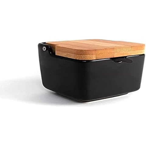 Sucrier en Céramique Casa D'Or Cover