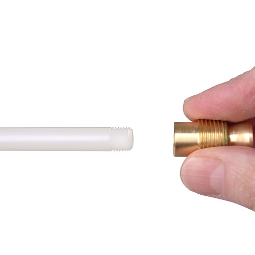 Image of Guardair 79SGM Syphon Spray Gun