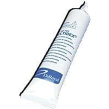 Dr46702 Multidex Hydrophilic Pwd Wound 25g Tb 01 Transforms From a Powder Into a Gel Film That Covers the Entire...