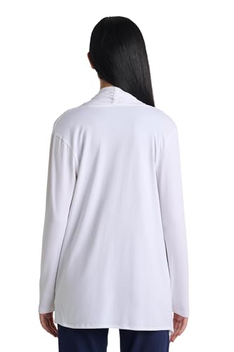 Image of Women's Long Sleeve Sun Wrap - UPF 50+ Sun Protection - Marietas