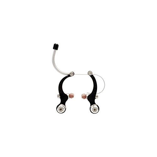 Paul Component Engineering Mini Moto Brake Black