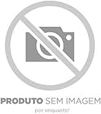 Olfato de gato (Nivel 2) (Lecturas graduadas)