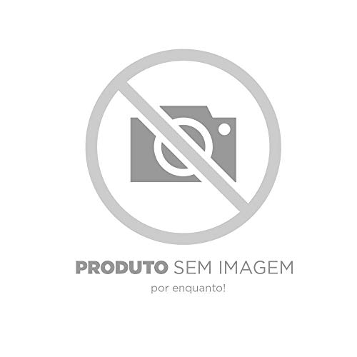Las actividades lúdicas en clase de ELE: Ventajas E Inconvenientes de Su Puesta En Práctica (Actividades para el profesor)
