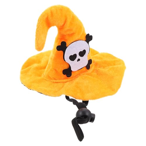 Happyyami 1 L̃nEB[̖Xq ybghbOnbg ꂳ Lpn