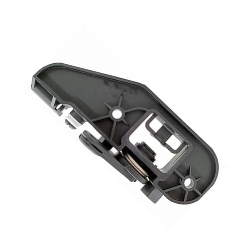 Compatible With TT For MK2 2007 2008 2009 2010 2011 2012 2013 2014 �Ԃ̃G���W���t�[�h�����[�X�n���h���J�o�[�L�b�g OEM�F8J2823533C �{���l�b�g�I�[�v�i�[�v��