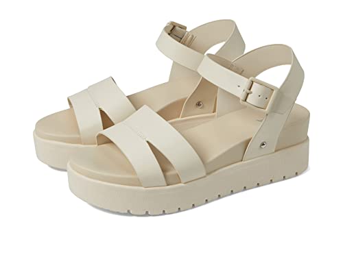 Image of MIA Maya Bone 8.5 M