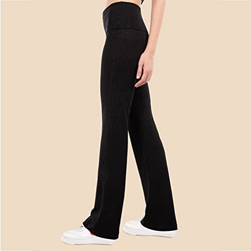 Image of NITE FLITE Women Yoga Pant