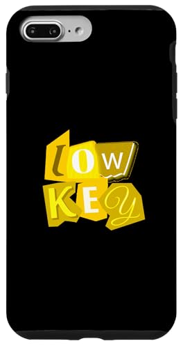 University Varsity-�S�[���h�J���[ ���[�L�[ Varsity-�S�[���h �X�}�z�P�[�X iPhone 7 Plus/8 Plus �p