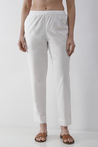 Image of BIBA Women Pants