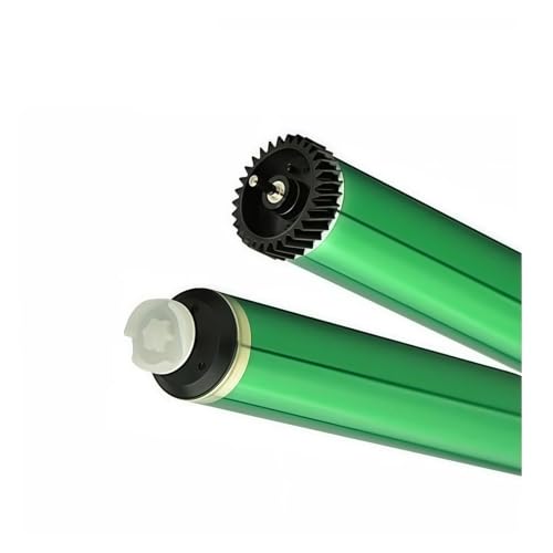 Tambour OPC Lexmark E260dn E360dn E460dn X264dn X364dn cylindre - 2