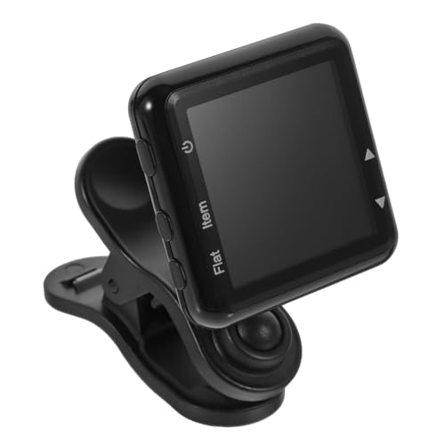 TOPPERFUN M^[`[i[ [dNbvI ړIENANZT[ oCI `FΉ x`[jO