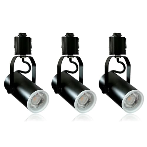 JIASONG _Ng[ X|bgCgLEĎ^ 100W` _Ng[Ɩ [Cg _Ng[p dF RF F FRa90 12W 邢 ȃGl  CeAƖ ㉺E zCg ubN ƒp X