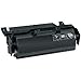 Produktbild Lexmark X651H11E - Toner Black High Capacity - Pages 25.000 - Warranty: 1Y