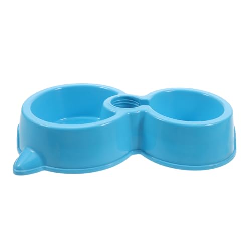 Milisten p{E    Lbgt[hfBXyT[  ybgpi ̃{E ̐ X[tB[_[hbO{E EH[^[{E L{E Abs Blue