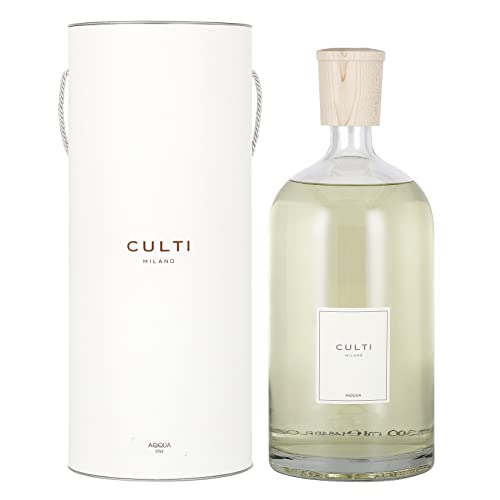 NeBfBt[U[ 4300ml [ CULTI[tOX ]( CULTI fBt[U[ NeB [tOX ) X^C fBt[U[ ( STYLE DIFFUSER )CLTST-STICK-4300ML-AQQUA