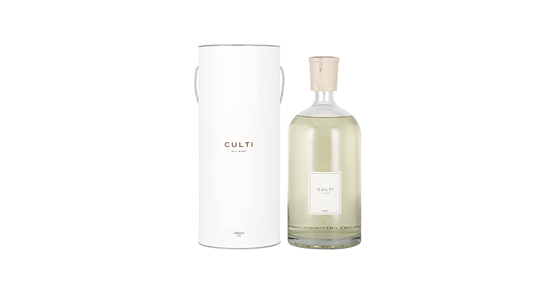 Amazon.co.jp: クルティディフューザー 4300ml [ CULTIルーム
