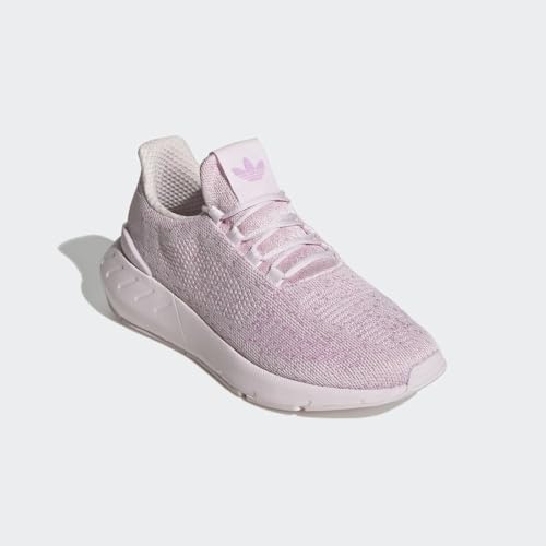 Image of adidas Women's Swift Run 22 Running Shoes