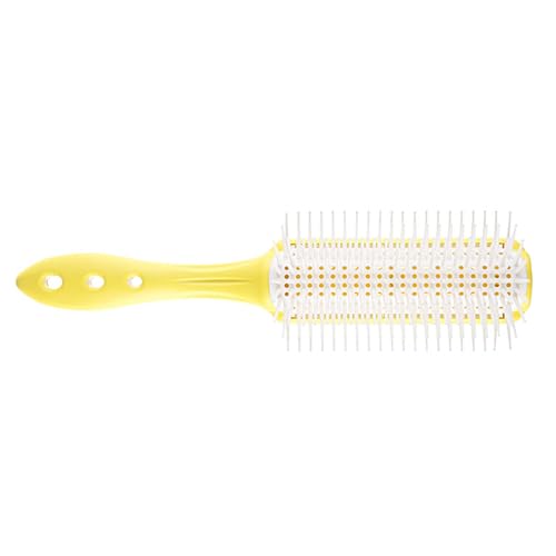 _炩тƂڂ݂lԍHwɊÂf^ÕwAuV