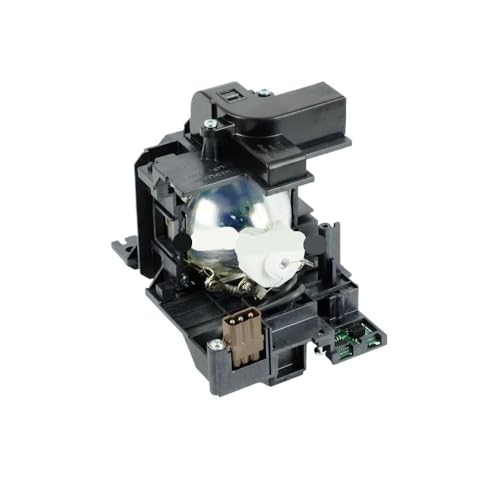 vWFN^[ANZT[ LC-WUL100LALC-WXL200AALC-WXL200AiALC-WXL200LALC-XL200AALC-XL200AiALC-XL200ALALC-XL200LvWFN^[pvinEWOtj