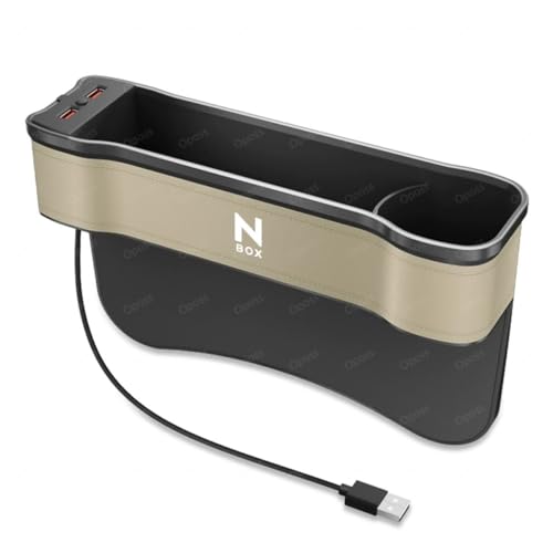 z_ N-BOX J[V[gԎ[{bNX  TCh[{bNX  V[g|Pbg hNz_[ USB[d|[gt N-BOX JF2 JF3JF4 JF5 JF6 LED  R\[[P[X 7Fω LEDCgt TCh|