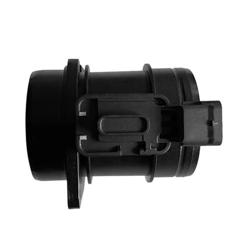 Débitmètre d'air massique 04L906461B haute précision pour modèles A3 A4 - 5