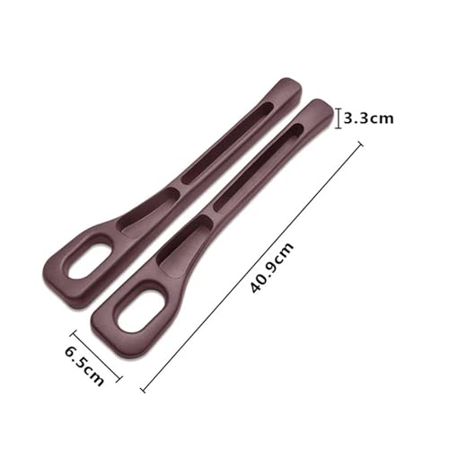 Relleno para asientos de coche para evitar caídas de objetos Haval M4 2