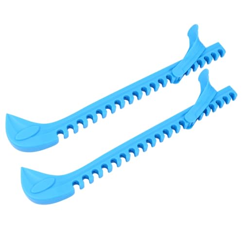 jojofuny ACXzbP[ tBMApXP[gK[h ϋvfސ ^ъȒP `bvh~ یJo[ قƂǂ̃vΉ s̐nی