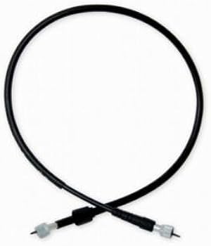 Amazon | ヤマハ発動機(Yamaha) 純正部品スピードメーターケーブル