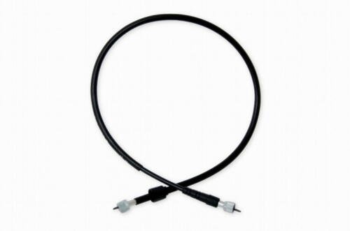 Amazon | ヤマハ発動機(Yamaha) 純正部品スピードメーターケーブル