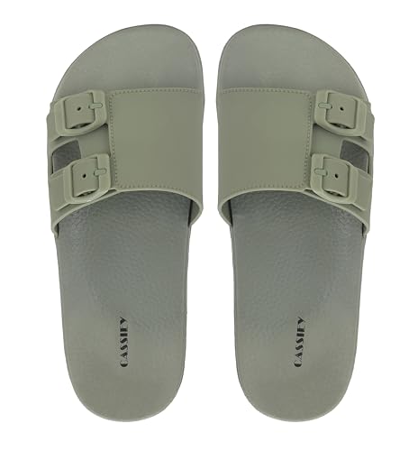 Image of CASSIEY Daily Use Slippers For Women /Home Slippers /All day wear