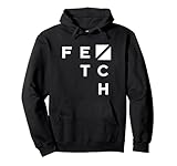 FET Trading Fetch.ai Crypto