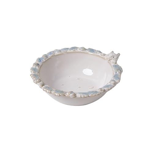 MoriNoka gHZbg C^Av[g T_fU[gv[g pX^Xe[Lv[g Ĕјq [M ȉ~M ։ }CNgFgp\ ƒp eB[Jbv z[R[q[ObY 2023N ii