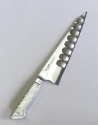 Guresuten M Type Garasuki 20cm 420TM