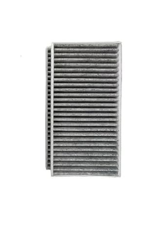 13717619267 GARGAtB^[ 64116823726 LrtB^[ 220i F45 LCI 2.0T 2017-2024p(64116823726)