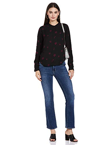 Image of Levi's Women's Regular Fit Top