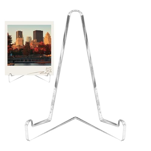 Lexsyn Soporte Para Tarjetas | Soporte...