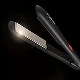 REVAMP B07TKKYL68 lato 4