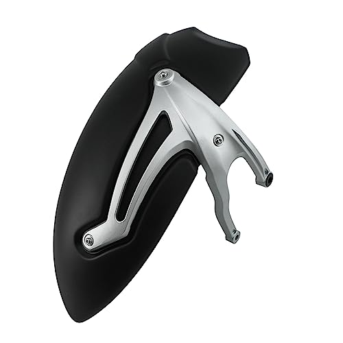 Garde-boue arrière R Nine T Urban accessoire protection éclaboussures