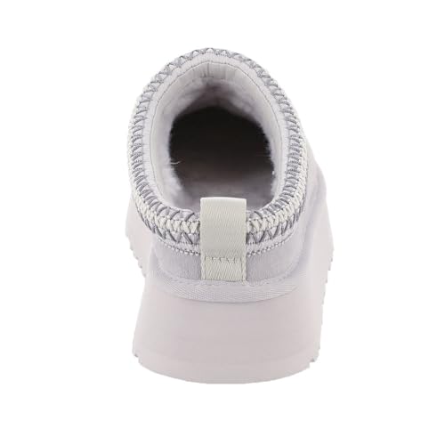 Image of UGG Women's Tazz Slipper