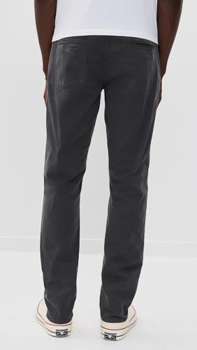 Billy Reid Men's Cochran Jeans3