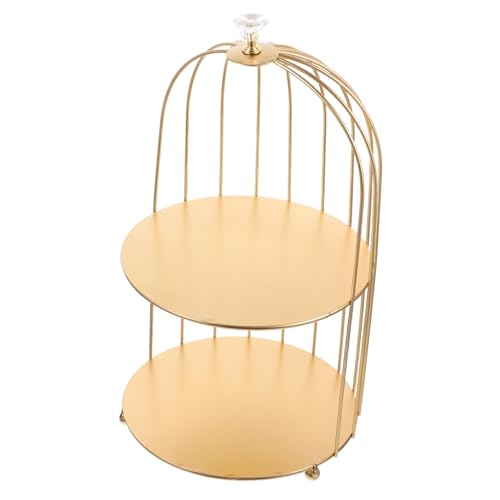 MUSISALY 1 SI ϕibN WG[ ̃JbvP[LX^h XibNz_[bN @\[P[X I P[L[X^h [z_[ BS Golden