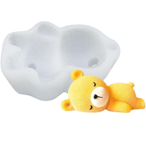 VR[h[hLfB[X^x[LO[h`R[g^[[^DIYΌLhSyP[L/ACVhEړIx[LO[h3 Dt@bV킢N}ETMƒpp (C^[lbgł̗LlN}) [sAi]