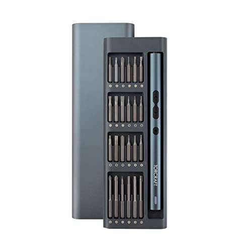 3R SYSTEMS(gNtg) hCo[ d dhCo[ dhCo[ [d ^ y^  USB[d H }Ol^CU[t usb-c typec Cg O[