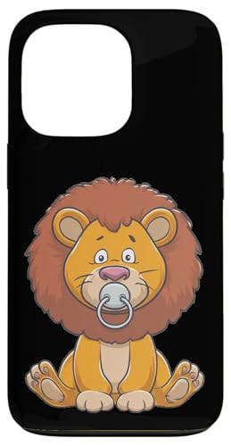 ₨Ԃ舤DƂ̂߂̖Tt@CIRX`[ X}zP[X iPhone 13 Pro p