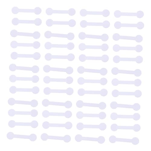 Abaodam 1000hȔSWG[ix XbVی^XebJ[ w lbNX uXbgp Xܗpʃ^O