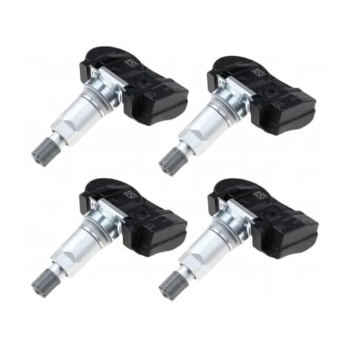 Capteur de pression des pneus 4313961M00 pour SX4 S-Cross haute précision