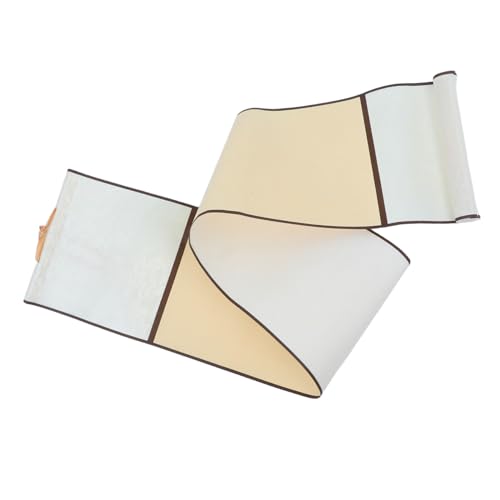 BEBEMOKO Î菑 Tӏ n鎆 ϋv 鎆 A[g| Kp