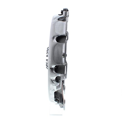 Speedway Motors 91015637 10-1/2 Inch Diaphragm Style Clutch Pressure Plate thumb #2