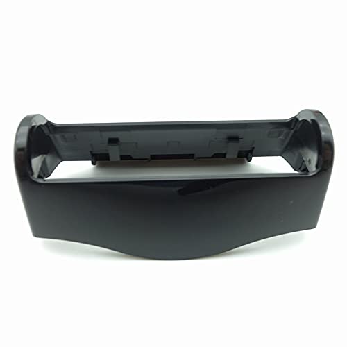 Shaver Razor Outer Foil Frame ES-SA40 Plastic Shelf Accessories (Black)