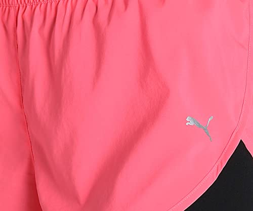 Image of Puma Women's Bermuda Shorts